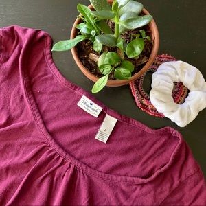 Aeropostale Slim Fit Top